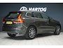 Volvo XC60 2.0 B5 Inscription + PANORAMA / 360 CAMERA / LEDER / TREKHAAK /