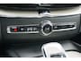 Volvo XC60 2.0 B5 Inscription + PANORAMA / 360 CAMERA / LEDER / TREKHAAK /
