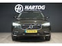 Volvo XC60 2.0 B5 Inscription + PANORAMA / 360 CAMERA / LEDER / TREKHAAK /