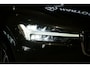 Volvo XC60 2.0 B5 Inscription + PANORAMA / 360 CAMERA / LEDER / TREKHAAK /