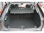 Volvo XC60 2.0 B5 Inscription + PANORAMA / 360 CAMERA / LEDER / TREKHAAK /