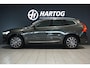Volvo XC60 2.0 B5 Inscription + PANORAMA / 360 CAMERA / LEDER / TREKHAAK /