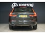 Volvo XC60 2.0 B5 Inscription + PANORAMA / 360 CAMERA / LEDER / TREKHAAK /
