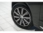 Volvo XC60 2.0 B5 Inscription + PANORAMA / 360 CAMERA / LEDER / TREKHAAK /