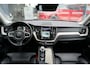 Volvo XC60 2.0 B5 Inscription + PANORAMA / 360 CAMERA / LEDER / TREKHAAK /