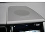 Volvo XC60 2.0 B5 Inscription + PANORAMA / 360 CAMERA / LEDER / TREKHAAK /