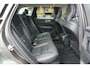 Volvo XC60 2.0 B5 Inscription + PANORAMA / 360 CAMERA / LEDER / TREKHAAK /
