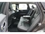 Volvo XC60 2.0 B5 Inscription + PANORAMA / 360 CAMERA / LEDER / TREKHAAK /
