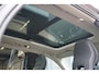 Volvo XC60 2.0 B5 Inscription + PANORAMA / 360 CAMERA / LEDER / TREKHAAK /