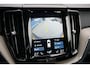 Volvo XC60 2.0 B5 Inscription + PANORAMA / 360 CAMERA / LEDER / TREKHAAK /