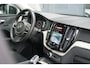 Volvo XC60 2.0 B5 Inscription + PANORAMA / 360 CAMERA / LEDER / TREKHAAK /