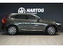 Volvo XC60 2.0 B5 Inscription + PANORAMA / 360 CAMERA / LEDER / TREKHAAK /