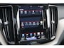 Volvo XC60 2.0 B5 Inscription + PANORAMA / 360 CAMERA / LEDER / TREKHAAK /