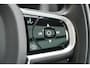 Volvo XC60 2.0 B5 Inscription + PANORAMA / 360 CAMERA / LEDER / TREKHAAK /