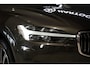 Volvo XC60 2.0 B5 Inscription + PANORAMA / 360 CAMERA / LEDER / TREKHAAK /