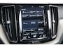 Volvo XC60 2.0 B5 Inscription + PANORAMA / 360 CAMERA / LEDER / TREKHAAK /