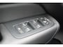 Volvo XC60 2.0 B5 Inscription + PANORAMA / 360 CAMERA / LEDER / TREKHAAK /