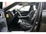 Volvo XC60 2.0 B5 Inscription + PANORAMA / 360 CAMERA / LEDER / TREKHAAK /
