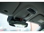 Volvo XC60 2.0 B5 Inscription + PANORAMA / 360 CAMERA / LEDER / TREKHAAK /