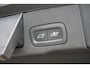 Volvo XC60 2.0 B5 Inscription + PANORAMA / 360 CAMERA / LEDER / TREKHAAK /