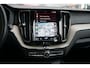 Volvo XC60 2.0 B5 Inscription + PANORAMA / 360 CAMERA / LEDER / TREKHAAK /