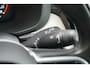 Volvo XC60 2.0 B5 Inscription + PANORAMA / 360 CAMERA / LEDER / TREKHAAK /