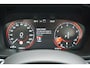 Volvo XC60 2.0 B5 Inscription + PANORAMA / 360 CAMERA / LEDER / TREKHAAK /