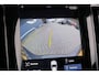 Volvo XC60 2.0 B5 Inscription + PANORAMA / 360 CAMERA / LEDER / TREKHAAK /