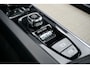 Volvo XC60 2.0 B5 Inscription + PANORAMA / 360 CAMERA / LEDER / TREKHAAK /