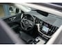 Volvo XC60 2.0 B5 Inscription + PANORAMA / 360 CAMERA / LEDER / TREKHAAK /
