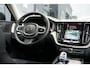 Volvo XC60 2.0 B5 Inscription + PANORAMA / 360 CAMERA / LEDER / TREKHAAK /