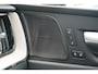 Volvo XC60 2.0 B5 Inscription + PANORAMA / 360 CAMERA / LEDER / TREKHAAK /