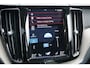 Volvo XC60 2.0 B5 Inscription + PANORAMA / 360 CAMERA / LEDER / TREKHAAK /
