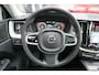 Volvo XC60 2.0 B5 Inscription + PANORAMA / 360 CAMERA / LEDER / TREKHAAK /
