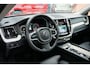 Volvo XC60 2.0 B5 Inscription + PANORAMA / 360 CAMERA / LEDER / TREKHAAK /