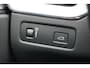 Volvo XC60 2.0 B5 Inscription + PANORAMA / 360 CAMERA / LEDER / TREKHAAK /