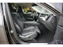 Volvo XC60 2.0 B5 Inscription + PANORAMA / 360 CAMERA / LEDER / TREKHAAK /