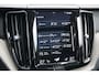 Volvo XC60 2.0 B5 Inscription + PANORAMA / 360 CAMERA / LEDER / TREKHAAK /