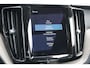 Volvo XC60 2.0 B5 Inscription + PANORAMA / 360 CAMERA / LEDER / TREKHAAK /