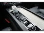 Volvo XC60 2.0 B5 Inscription + PANORAMA / 360 CAMERA / LEDER / TREKHAAK /