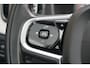 Volvo XC60 2.0 B5 Inscription + PANORAMA / 360 CAMERA / LEDER / TREKHAAK /