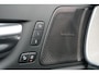 Volvo XC60 2.0 B5 Inscription + PANORAMA / 360 CAMERA / LEDER / TREKHAAK /