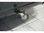 Volvo XC60 2.0 B5 Inscription + PANORAMA / 360 CAMERA / LEDER / TREKHAAK /