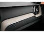 Volvo XC60 2.0 B5 Inscription + PANORAMA / 360 CAMERA / LEDER / TREKHAAK /