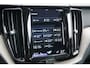 Volvo XC60 2.0 B5 Inscription + PANORAMA / 360 CAMERA / LEDER / TREKHAAK /