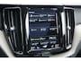 Volvo XC60 2.0 B5 Inscription + PANORAMA / 360 CAMERA / LEDER / TREKHAAK /