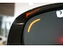 Volvo XC60 2.0 B5 Inscription + PANORAMA / 360 CAMERA / LEDER / TREKHAAK /