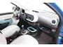Renault Twingo 1.0 SCe Expression | Airco | Goed onderhouden | Elektrische ramen