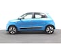 Renault Twingo 1.0 SCe Expression | Airco | Goed onderhouden | Elektrische ramen