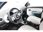 Renault Twingo 1.0 SCe Expression | Airco | Goed onderhouden | Elektrische ramen